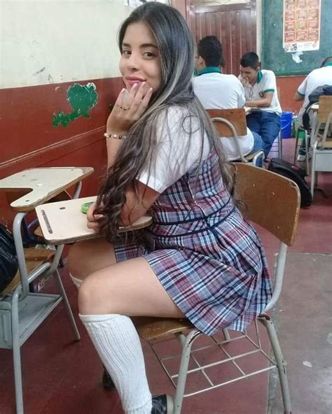 colegialas|Colegiala Porn Videos